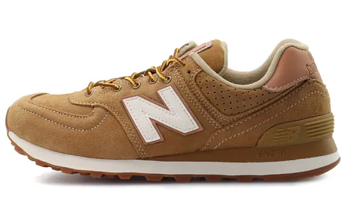 574 New Balance 'Marbled Street'