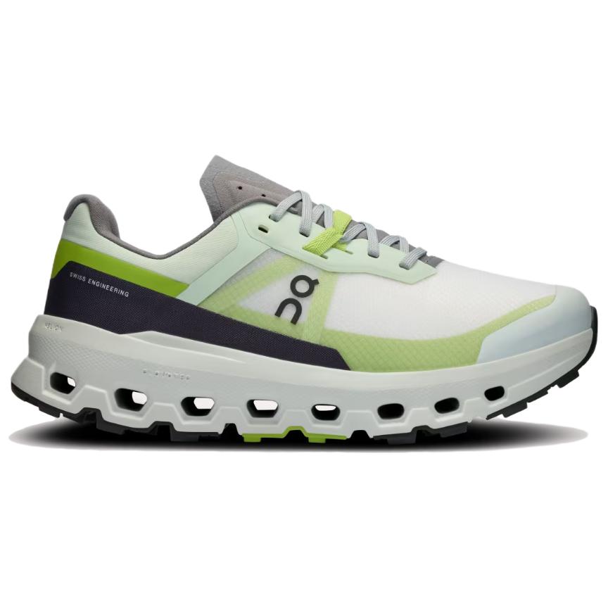 Cloudvista 2 Wmns On ‘Lima Kiwi’ Women’s