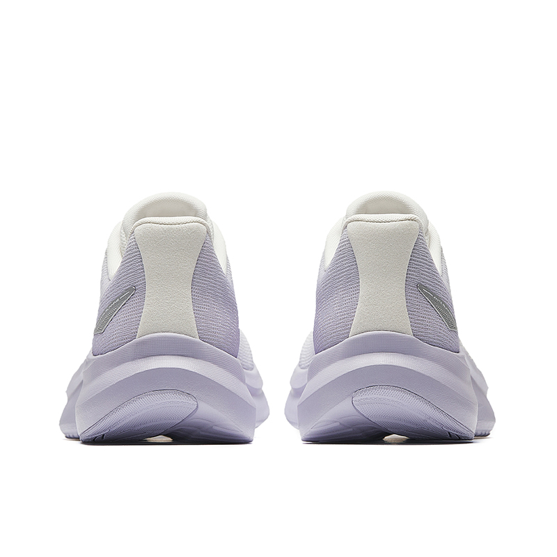 Anta Rebound Height Increasing Lightweight Breathable Rebound Height Increasing Lightweight Breathable Low top