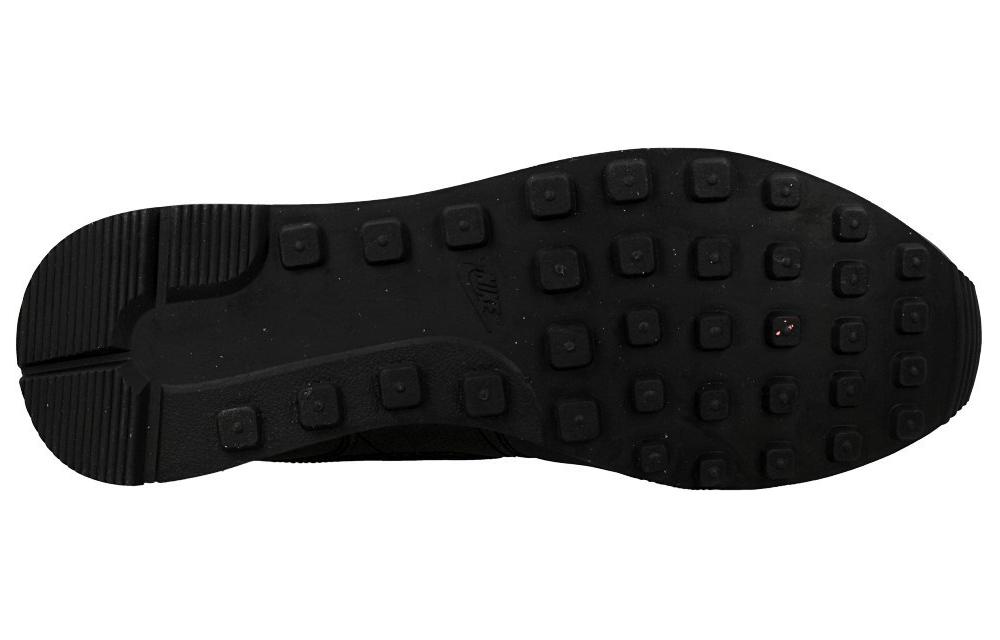 Nike Internationalist Comfortable Abrasion Resistant Breathable Abrasion Resistant Breathable Low top Running Shoes