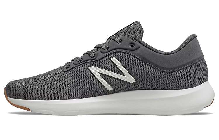 New Balance Ralaxa V2 'Gray White'