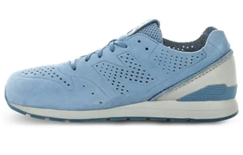 996 New Balance 'Slate Blue'