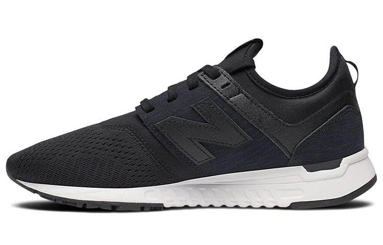 247 Wmns New Balance Classic ‘Black’ Women’s