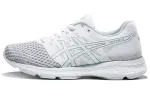 ASICS Gel Exalt 4 'White' Women's