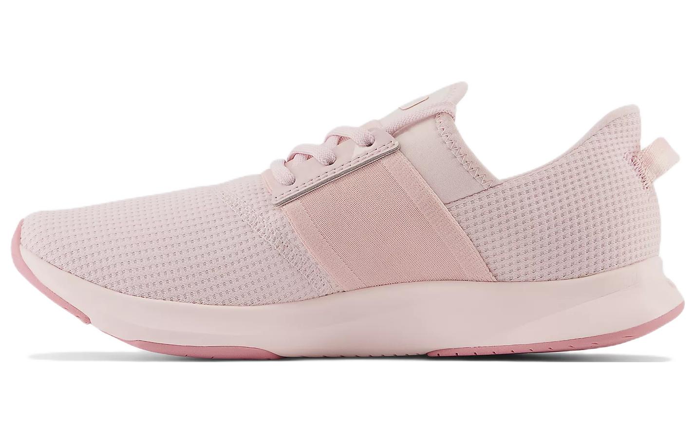 New Balance Dynasoft Nergize V3 'Pink' Women's