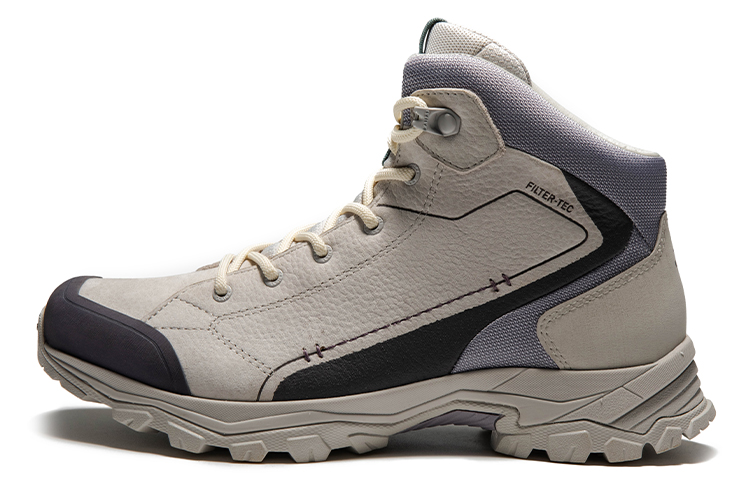 KAILAS Taihang FLT Collection Support Breathable Waterproof Slip Resistant Support Breathable Waterproof Slip Resistant
