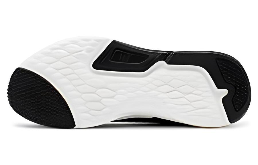 361° Cushioning Slip Resistant Abrasion Resistant Breathable Cushioning Slip Resistant Abrasion Resistant Breathable