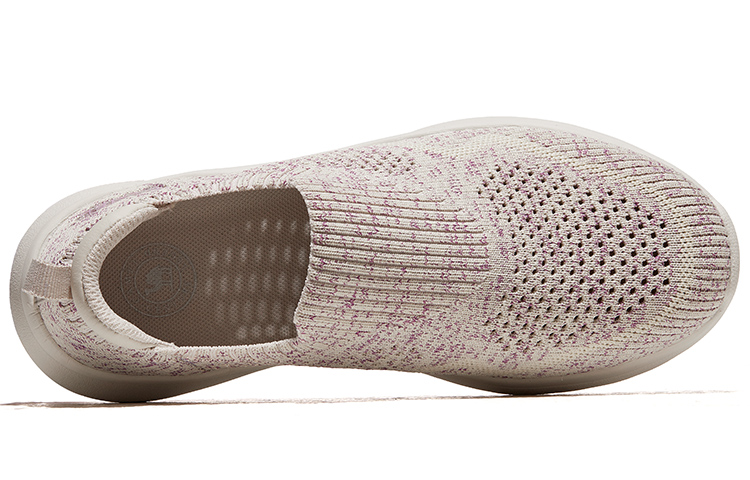 CAMEL Breathable Low top Casual Shoes Women’s