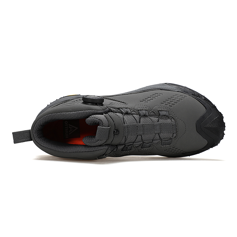 HUMTTO Cushioning Slip Resistant Abrasion Resistant Coverage Impact Resistant Rebound