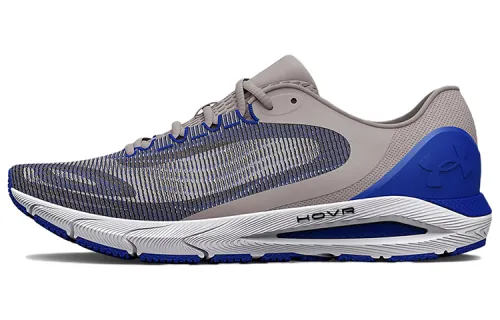 Under Armour Hovr Sonic 5 'Breeze Ghost Grey'