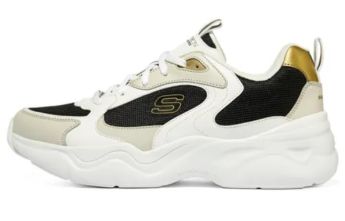 Skechers D'Lites Airy 3.0
