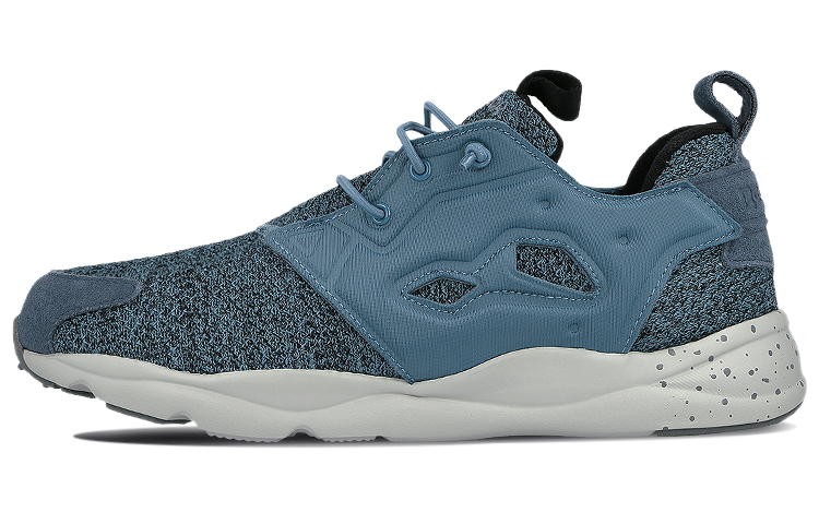 Reebok Furylite Gw ‘Royal Slate’