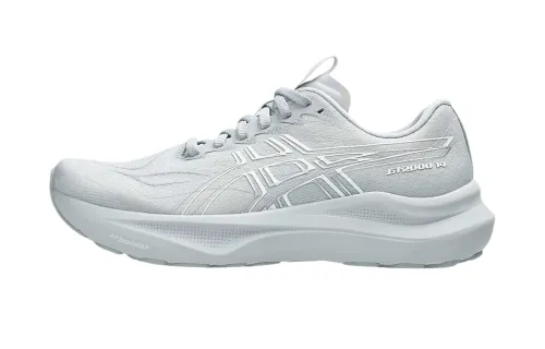 Asics GT 2000 14 Low top Running Shoes Women's