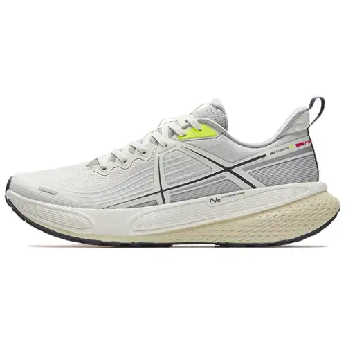 Anta Outdoor Collection Cushioning Slip Resistant Abrasion Resistant Cushioning Slip Resistant Abrasion Resistant