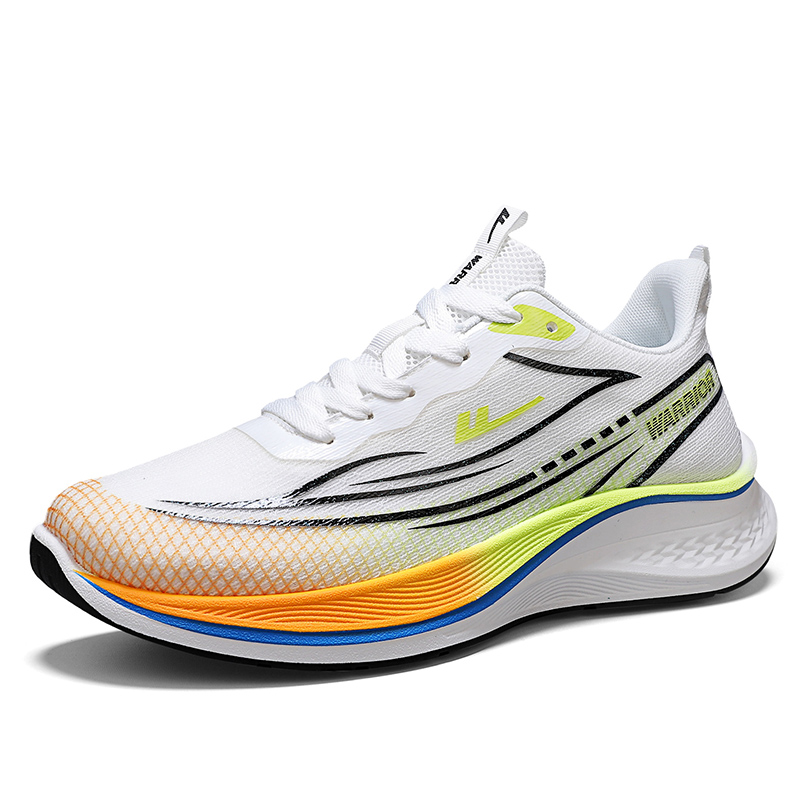 Warrior Coverage Height Increasing Abrasion Resistant Lightweight Slip Resistant
