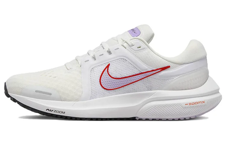 Nike Air Zoom Vomero 16 'Summit White Doll White' Women's