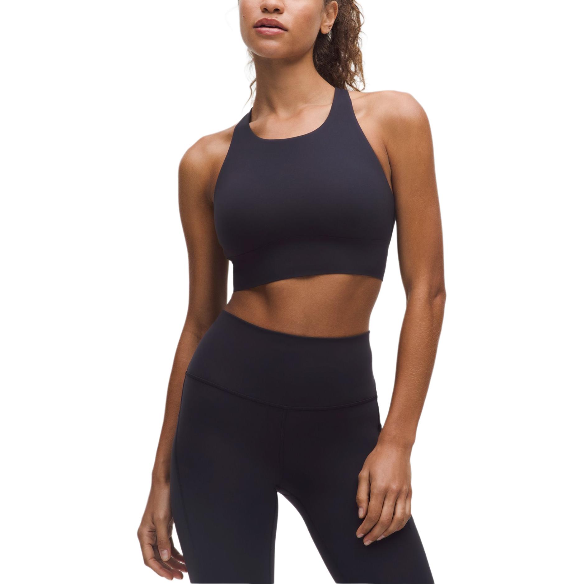 Lululemon Yoga Underwear Women’s