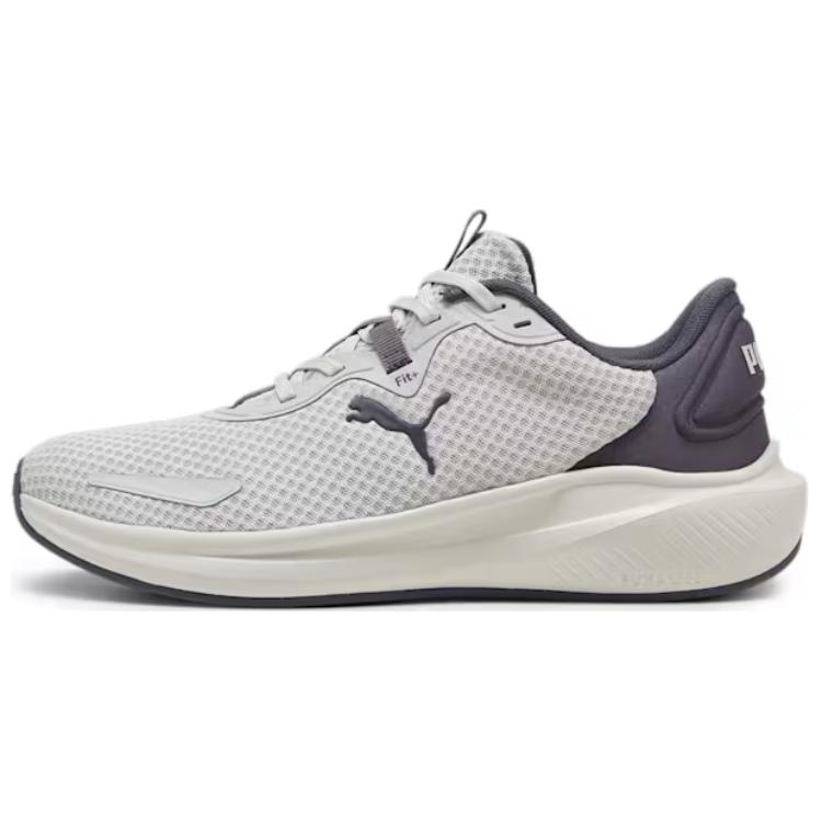 PUMA Skyrocket Light Slip Resistant Abrasion Resistant Slip Resistant Abrasion Resistant Low top Casual Running Shoes