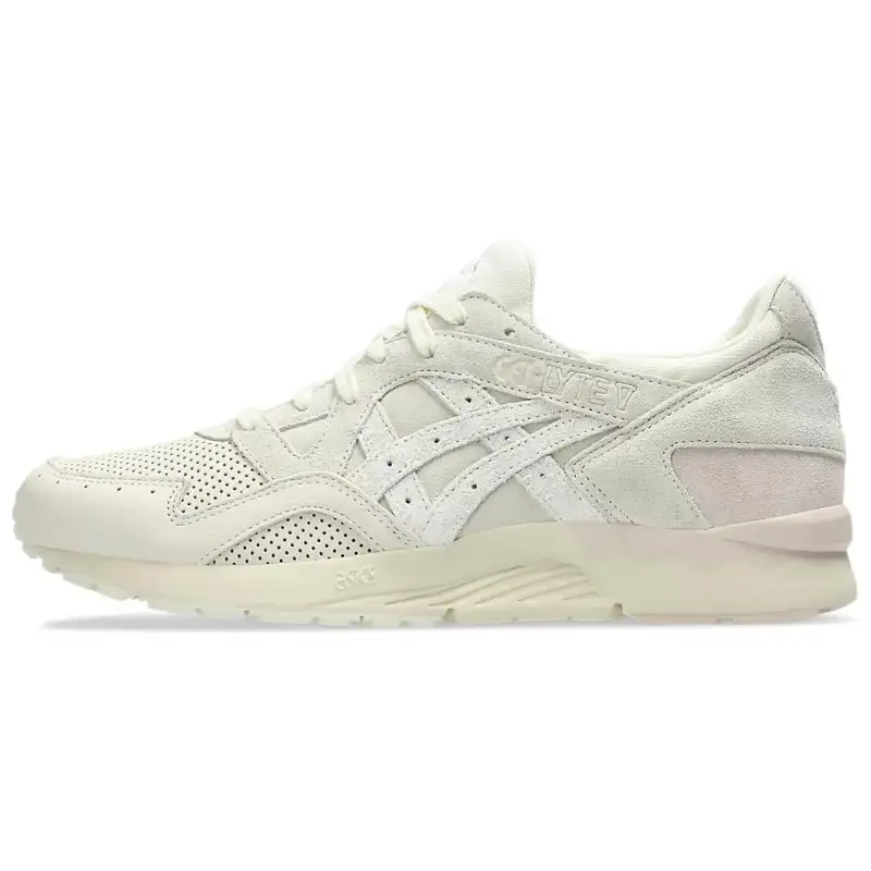 ASICS Gel Lyte V Pale Oak Mineral Beige
