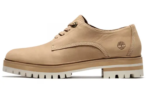 Timberland Outdoor Shoes Women's Yellow