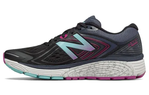 New Balance 860 'Poisonberry' Women's