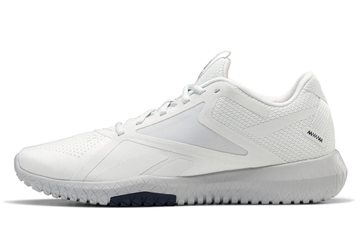 Reebok Flexagon Force 2 Training Grey/White