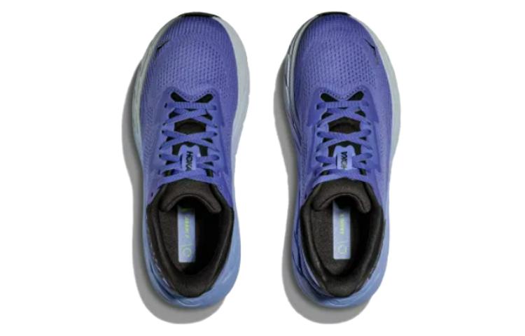 HOKA ONE ONE Arahi 7 Stellar Blue Cosmos Women’s