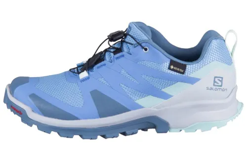 SALOMON Xa Rogg Gtx / L00Women's