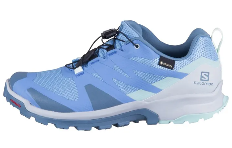 SALOMON Xa Rogg Gtx / L00Women's