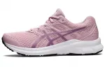 ASICS Jolt 3 'Barely Rose Quartz' Women's
