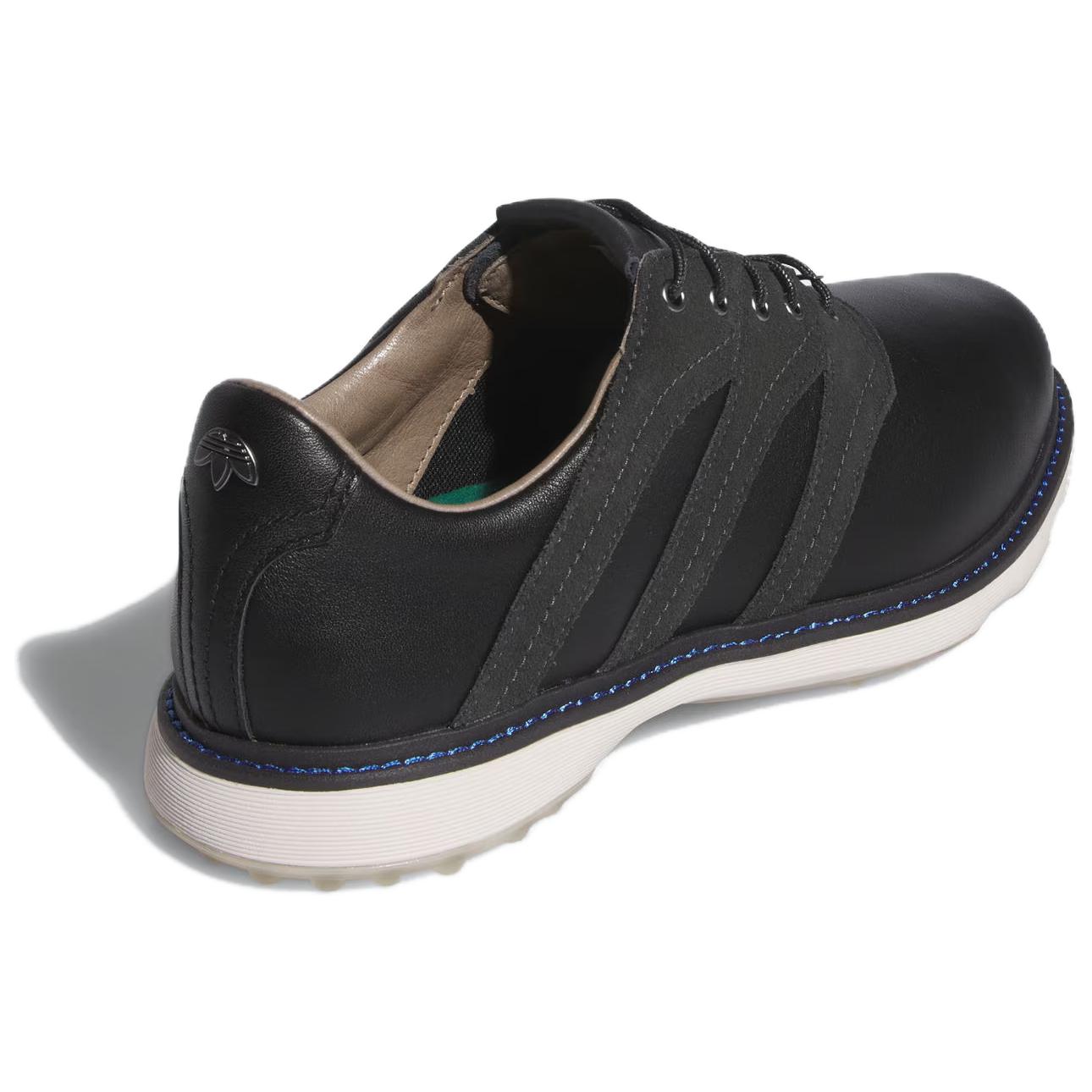 Mc Z-Traxion Adidas Originals Spikeless Golf ‘Rolling Links Pack’