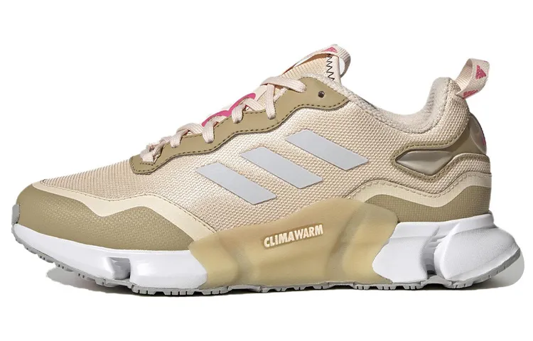 Adidas Climawarm Cushioning Slip Resistant Abrasion Resistant Cushioning Slip Resistant Abrasion Resistant Low top