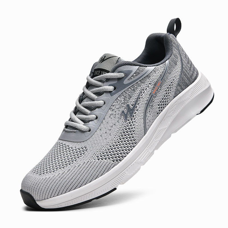 Binary Cushioning Slip Resistant Abrasion Resistant Breathable Cushioning Slip Resistant Abrasion Resistant Breathable