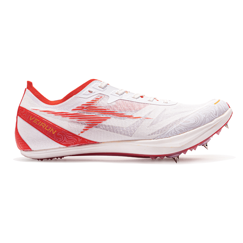 VICTORY LIGHT Cushioning Slip Resistant Abrasion Resistant Cushioning Slip Resistant Abrasion Resistant Low top