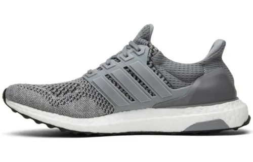 UltraBoost Adidas 1.0 'Wool Grey'