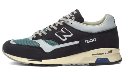 1500 New Balance Made in England '30th Anniversary - Japanese Vintage'