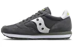 saucony Jazz Original 'Green Off White'