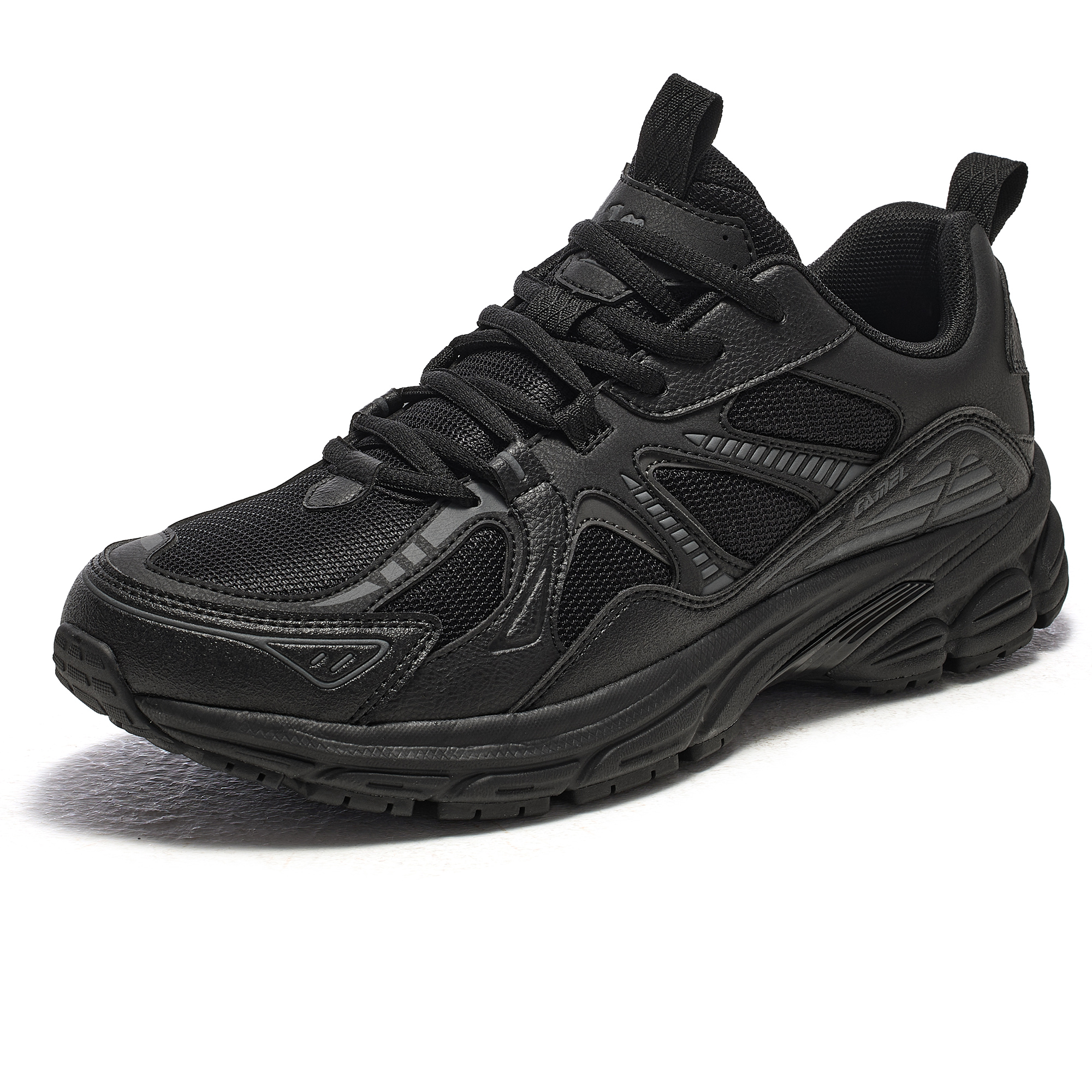 CAMEL Low top Casual Running Shoes Men’s
