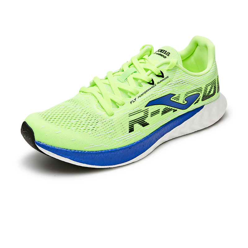 Joma Low top Long Distance Running Shoes Men’s