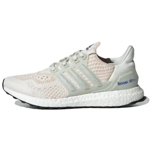 UltraBoost Wmns Adidas 6.0 'Halo Ivory'