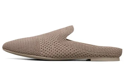 Skechers Cleo Closed Toe Slippers Women's