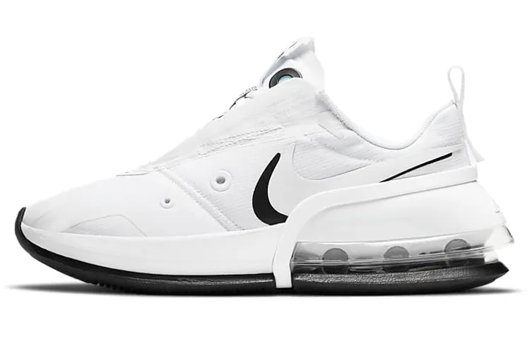 Nike Air Max Up White Women's