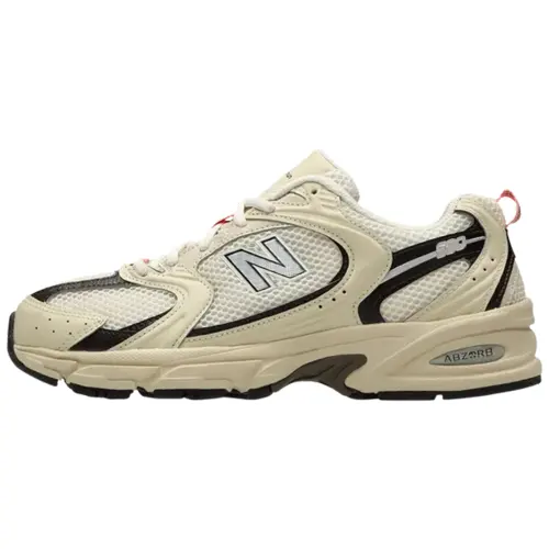 530 New Balance 'Cream Brown'