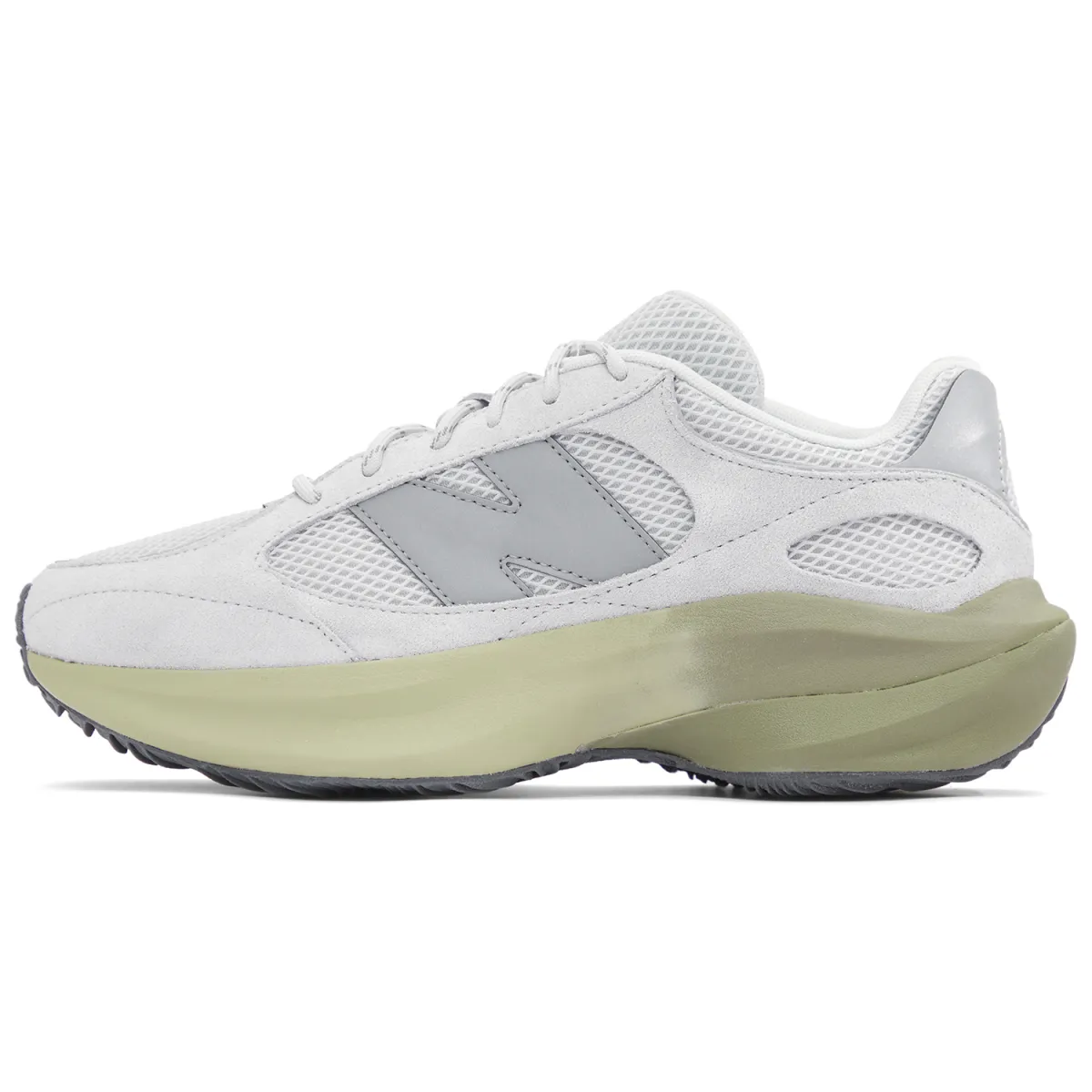 Wrpd Runner New Balance 'Raincloud Stoneware'