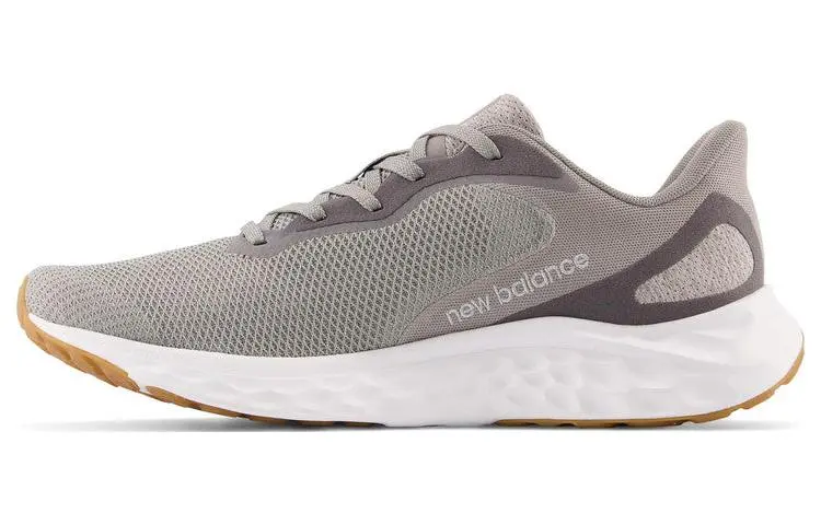 Fresh Foam Arishi New Balance v4 'Marblehead Gum'