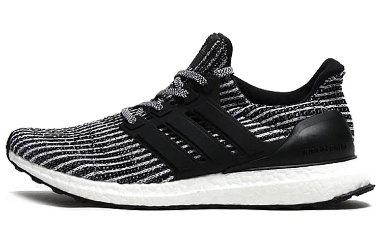 Adidas ULT Rubber Slip Resistant, Abrasion Resistant, Lightweight Slip Resistant, Abrasion Resistant, Lightweight
