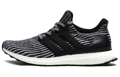 UltraBoost Adidas 4.0 'Cookies and Cream