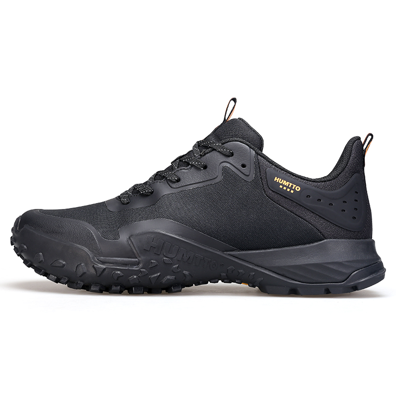 HUMTTO Textile, TPU Cushioning Slip Resistant Abrasion Resistant Breathable Support Balance Impact Resistant