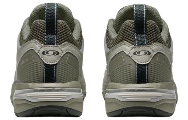 SALOMON ACS+ OG ‘Shadow Urban Chic’