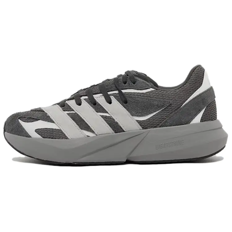 Lightblaze Adidas 'Carbon'